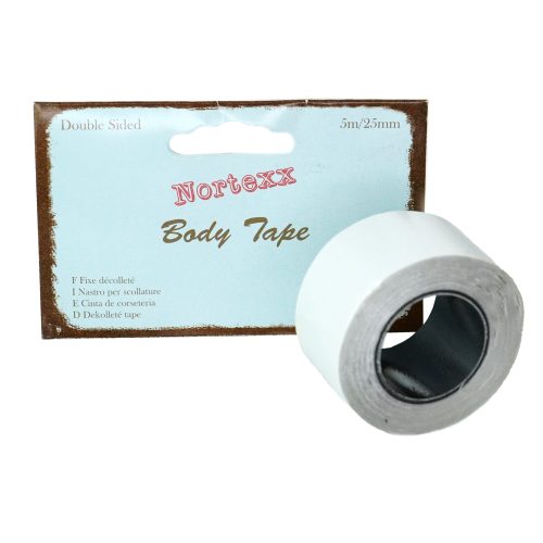 Nortexx Body Tape