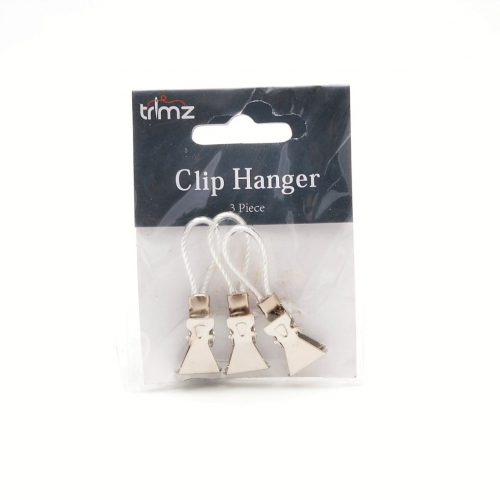 Clip_hangers_white_1
